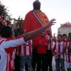 chegada_ao_barreiro_20130601_1863583854